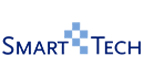 Smart Tech